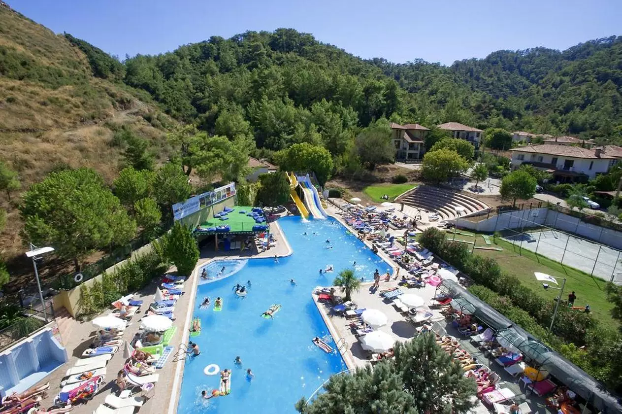 KERVANSARAYMARMARIS_SHABAVIZ (3).jpg
